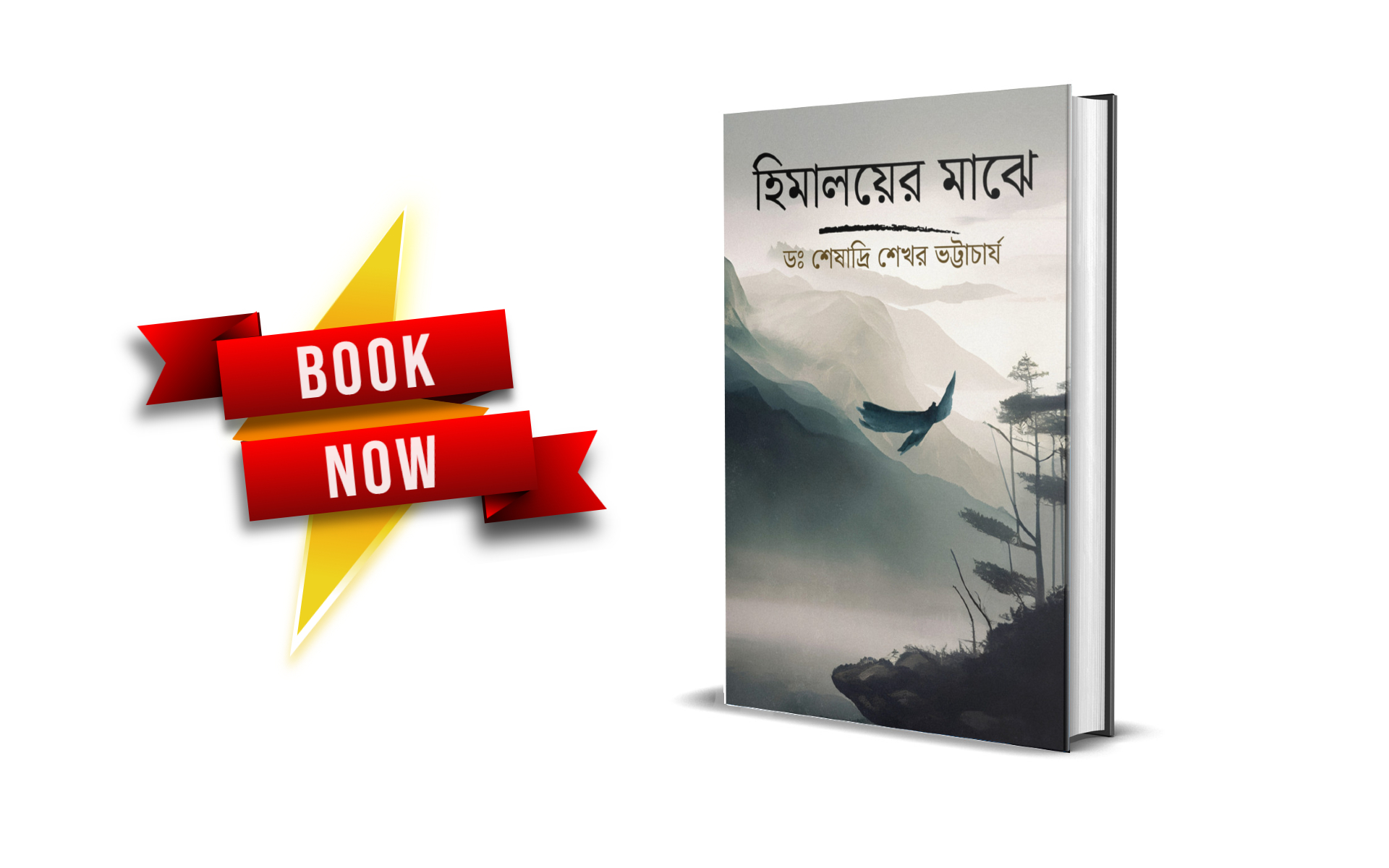 Home Page Top Slider3